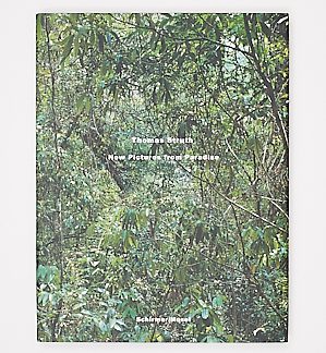 New Pictures from Paradise