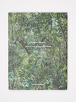 New Pictures from Paradise