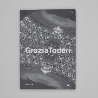 Grazia Toderi