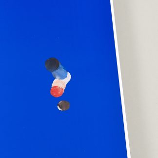 Variations (special edition)