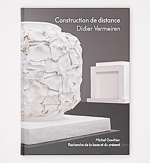 Construction de distance