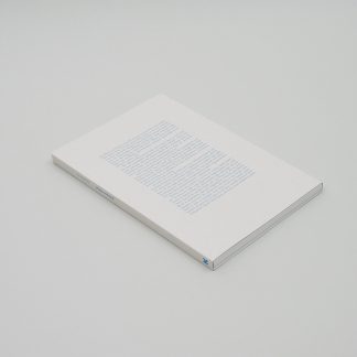 Geste und Gefühl / attempts at forming appropriate finds